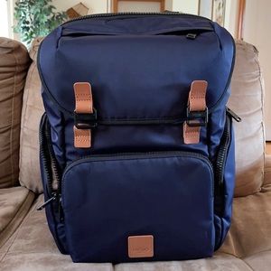 Knomo Laptop Backpack